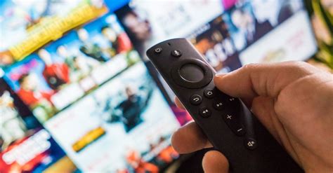 Filme und Serien kostenlos im Stream auf Tinyzone: Legal oder .